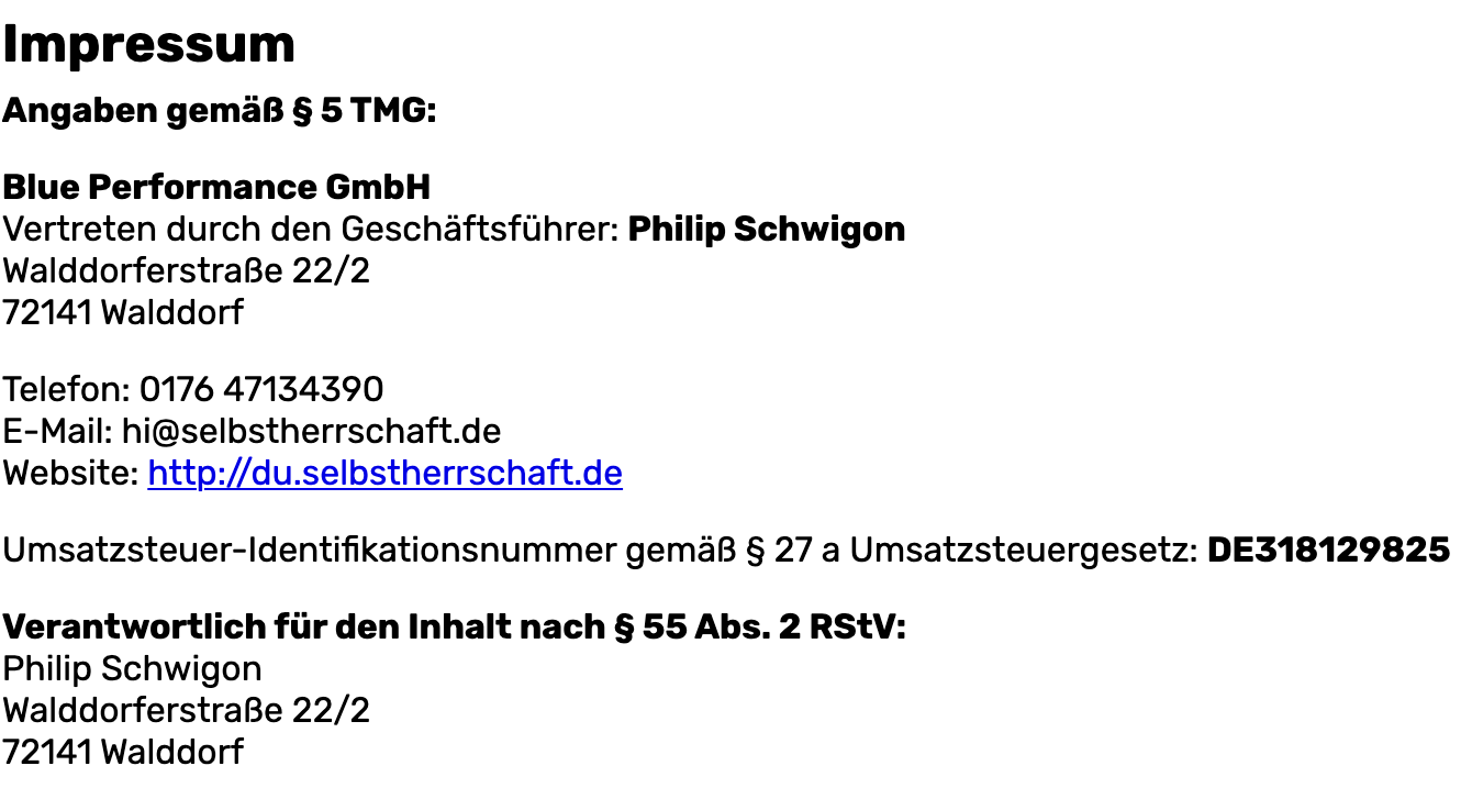 Bildschirmfoto 2025-04-22 um 13.15.16