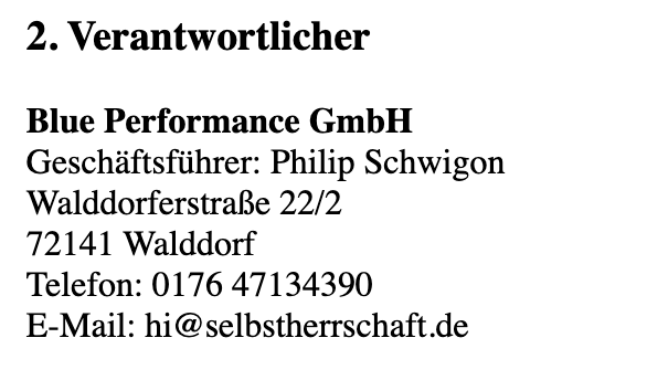 Bildschirmfoto 2025-04-22 um 13.32.20